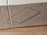 New, In Box Aponuo 28