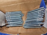Box of (50) 5-1/2