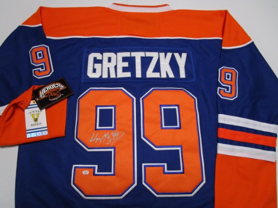 June Sports Memorabilia Auction Week 2