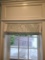 2 Blinds - 37.5 x 50 in