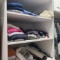 Men's shorts and more