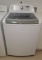 Kenmore Elite Top Loading washer
