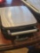 Cuisinart Waffle Maker (may not include power supply)