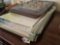 Table Placement Mats Lot