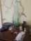 Decor Lot