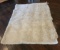 Shag Carpet - 68 x 94 in