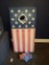 GoSports Cornhole Game
