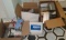 Lutron Electronics - Various - 19 pieces