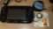 Wii U Gaming and games