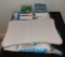Wii Games and accessories
