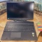 Laptop Computer -Nvidia GEFORCE RTX - Intel Core 17