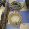 hoses for pressure washer
