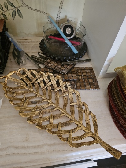 Decor Lot