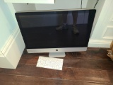 Apple Computer, keyboard