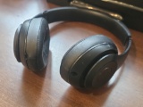 Beats by Dre Headphones (no charging unit)