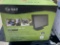 New, In Box SAT PCS CI150 All-In-One 15