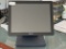 New, In BoxSAT PCS 1053FPH All-In-One 15