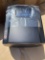 New, In Box SAT PCS TT448-2USE Thermal Transfer Label Printer