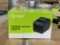 New, In Box SAT PCS 22TUEB Thermal Receipt Printer