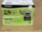 New, In Box SAT PCS AI8600ID 2D-1D Area Imager Barcode
