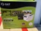 New, In Box SAT PCS 38TUSE POS Printer