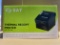 New, In Box SAT PCS 37TUSE Thermal Receipt Printer