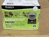 New, In Box SAT PCS AI8600ID 2D-1D Area Imager Barcode