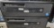 HP ProDesk 600 G1 MT Intel Core i5 4GB RAM