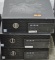 Dell Precision 3420 SFF Core i7-7h 16GB 256GB SSD