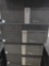 Dell OptiPlex 5050 MidTower Core i7-7th 16GB ,500GB