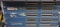 Cisco Catalyst 3560 Series PoE-24 Switch