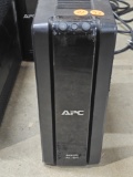 APC UPS 1500VA Battery Backup BR1500G