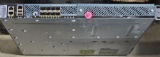 CISCO ASA 5508-X Security Appliance FW Service 8 P