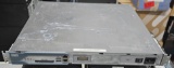 Cisco 2800 Series 2811 Integrated Services Router