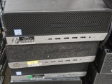 HP ProDesk 600 G4 MT Intel Core i5 4GB RAM