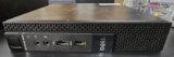 Dell Optiplex 3020 Micro i5 8GB RAM 500GB