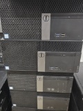Dell OptiPlex 5050 MidTower Core i7-7th 16GB ,500GB