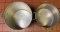 Aluminum Stock Pots