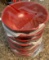 Yanco CR-3006 Melamine Soup Bowls