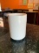 Porcelain Cups