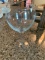 13.5oz Wine Glasses