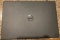 Dell Inspiron 15 Laptop with Power Supply Chord