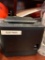 Receipt Printers with Printer Paper Lot