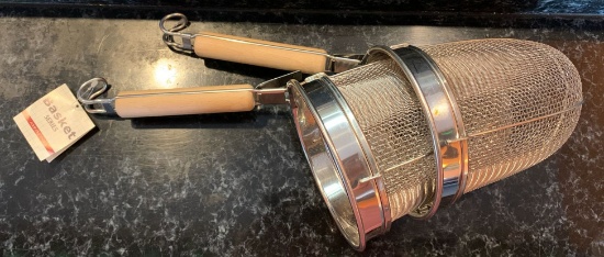 Brand New, Kitchen Accessories Lot