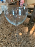 13.5oz Wine Glasses