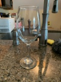13oz Wine Glasses