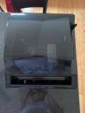 Brand New, Upate Paper Towel Dispenser