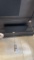 10 ceiling mounted acoustical sound panels in