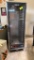 Metro C5 series hotbox proofer