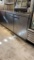 Defield 48 inch cooler under counter